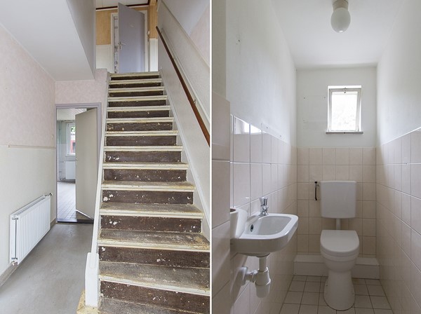 Medium property photo - Crispijnstraat 2, 5171 CH Kaatsheuvel